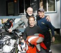 Am_DickJoeDougCabin.jpg

54.64 KB 
650 x 575 
03/14/2003
