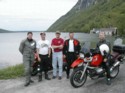 Am_LakeGroup.jpg

41.13 KB 
650 x 488 
03/14/2003

