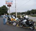 BT_Diner.jpg

51.07 KB 
650 x 552 
03/14/2003
