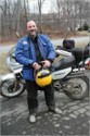 BT_Frank.jpg

36.88 KB 
321 x 480 
03/14/2003
