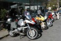 MDRTLineUp.jpg

51.80 KB 
650 x 438 
03/14/2003
