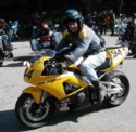 MDRT_DocGonzo.jpg

64.84 KB 
650 x 638 
03/14/2003
