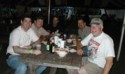Rally_Table.jpg

28.93 KB 
650 x 390 
03/14/2003
