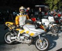 Ride_Bruce.jpg

43.90 KB 
502 x 417 
03/14/2003
