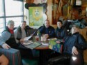 Ride_Diner.jpg

44.22 KB 
640 x 480 
03/14/2003
