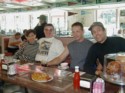 Ride_DinerCounter.jpg

51.96 KB 
640 x 480 
03/14/2003
