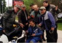 Ride_Helpers.jpg

29.84 KB 
600 x 418 
03/14/2003
