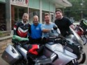 Ride_JonMichaelMartyDan.jpg

50.05 KB 
640 x 480 
03/14/2003
