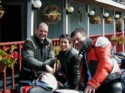 Ride_KenGinaJoe.jpg

50.04 KB 
640 x 480 
03/14/2003
