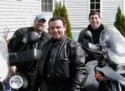 Ride_PatCharlieDan.jpg

39.12 KB 
567 x 416 
03/14/2003
