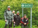 Ride_Quebec.jpg

70.09 KB 
650 x 482 
03/14/2003
