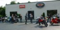 Ride_RemoteAprilia.jpg

25.35 KB 
598 x 301 
03/14/2003
