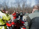 Ride_StateLineDoug.jpg

54.62 KB 
640 x 480 
03/14/2003
