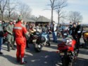 Ride_StateLineMeeting.jpg

58.12 KB 
640 x 480 
03/14/2003

