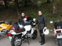 Ride_TwoMikes.jpg

56.24 KB 
650 x 488 
03/14/2003
