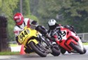 Track_BarryEllmanAtVIR2.jpg

21.26 KB 
426 x 291 
03/14/2003
