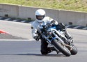 Track_BruceSV.jpg

31.02 KB 
565 x 411 
03/14/2003
