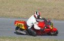 Track_MarkSummitPoint.jpg

74.33 KB 
720 x 469 
11/12/2001
