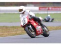 Track_PoconoHakan.jpg

25.99 KB 
640 x 480 
03/15/2003
