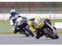 Track_PoconoRon.jpg

26.18 KB 
640 x 480 
03/15/2003
